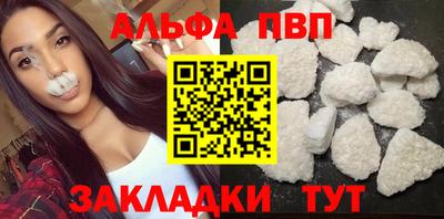 экстази Кингисепп