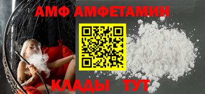 гашишное масло Кимры