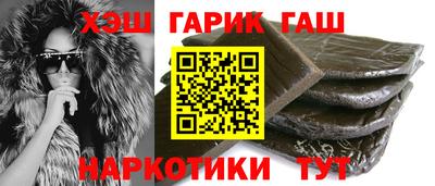 экстази Кингисепп